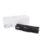 Kompatible Tonerkartusche MLT-D1042S, SU737A, 1500 Seiten für den Drucker Samsung (Orink white box)