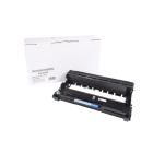 Kompatibler Bildtrommel DR2300, 12000 Seiten für den Drucker Brother (Orink white box)