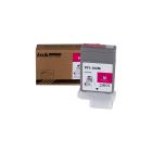 Kompatible Tintenpatrone 0897B001, PFI102M, 130ml für den Drucker Canon (ORINK BULK)