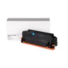 Kompatible Tonerkartusche 4804C001, T10L C, 5000 Seiten für den Drucker Canon (ORINK white box)
