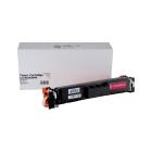 Kompatible Tonerkartusche 5096C002, CRG069HM, 5500 Seiten für den Drucker Canon (Orink White Box)