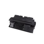 Renovierte Tonerkartusche 1559A003, FX6, 5000 Seiten für den Drucker Canon