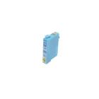 Kompatible Tintenpatrone C13T12924012, T1292, 15ml für den Drucker Epson (ORINK BULK)