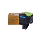 Kompatible Tonerkartusche 006R04369, high capacity, 5500 Seiten für den Drucker Xerox (Orink white box)