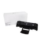 Kompatible Tonerkartusche SCX-4521D3, ML-1610, 3000 Seiten für den Drucker Samsung (Orink white box)