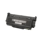 Renovierte Tonerkartusche MLT-D204E, SU925A, 10000 Seiten für den Drucker Samsung