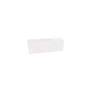 Kompatibler Bildtrommel 113R00780, 87000 Seiten für den Drucker Xerox (Orink white box)