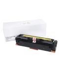 Kompatible Tonerkartusche 1247C002, CRG046Y, 2300 Seiten für den Drucker Canon (Orink white box)