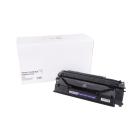 Kompatible Tonerkartusche Q5949X, 49X, Q7553X, 53X, 0917B002, 1976B002, CRG708H, CRG715H, 7000 Seiten für den Drucker HP (Orink white box)