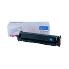 Kompatible Tonerkartusche W2031A, 415A, 2100 Seiten für den Drucker HP