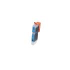 Kompatible Tintenpatrone C13T33624010, 33XL, 13ml für den Drucker Epson (ORINK BULK)