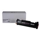 Kompatible Tonerkartusche 5648C002, CRG072H, , 4100 Seiten für den Drucker Canon (Orink White Box)