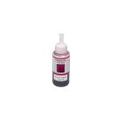 Kompatible Tintenpatrone C13T6643A, C13T6733A, 100ml für den Drucker Epson (BULK)