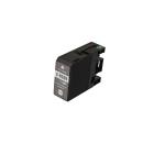 Kompatible Tintenpatrone C13T850100, photo black, 87ml für den Drucker Epson (ORINK BULK), photo