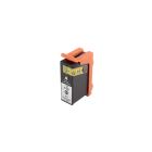 Kompatible Tintenpatrone 14N1614E, no.150XL, 28ml für den Drucker Lexmark (ORINK BULK)
