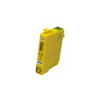 Kompatible Tintenpatrone C13T10H44010, 604XL, 10ml für den Drucker Epson (ORINK BULK)