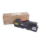 Kompatible Tonerkartusche 1T02ML0NL0, TK1140, 7200 Seiten für den Drucker Kyocera (Orink white box)