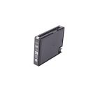 Kompatible Tintenpatrone 4869B001, PGI29PBK, 38ml für den Drucker Canon (ORINK BULK), photo
