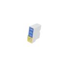 Kompatible Tintenpatrone C13T06614010, T0661, 11,2ml für den Drucker Epson (ORINK BULK)