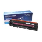 Kompatible Tonerkartusche 1248C002, CRG046M, 2300 Seiten für den Drucker Canon (Orink box)