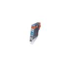 Kompatible Tintenpatrone 6388B001, CLI42PC, 14ml für den Drucker Canon (ORINK BULK), photo