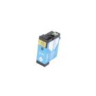 Kompatible Tintenpatrone C13T15724010, T1572, 29,5ml für den Drucker Epson (ORINK BULK)