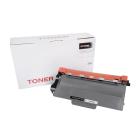 Kompatible Tonerkartusche TN3380, TN3385, TN750, TN3340, TN3350, 8000 Seiten für den Drucker Brother