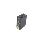 Kompatible Tintenpatrone C13T34714010, 34XL, 32ml für den Drucker Epson (ORINK BULK)