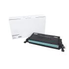 Kompatible Tonerkartusche CLT-K5082L, SU188A, 5000 Seiten für den Drucker Samsung (Orink white box)