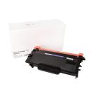 Kompatible Tonerkartusche TN3480, TN850, TN3485, TN3448, TN3442, TN3512, 8000 Seiten für den Drucker Brother (Orink white box)