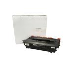 Kompatible Tonerkartusche 5723C001, CRG073L, OEM CHIP, 11500 Seiten für den Drucker Canon