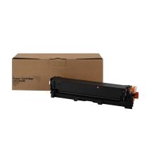 Kompatible Tonerkartusche 006R04397, 2500 Seiten für den Drucker Xerox (ORINK white box)