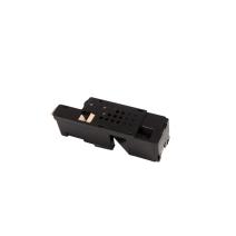 Renovierte Tonerkartusche 593-11018, 593-11142, XMX5D, CMR3C, 1400 Seiten für den Drucker Dell