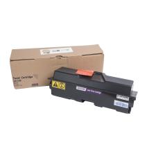 Kompatible Tonerkartusche 0T2MJ0NL, TK1130, 3000 Seiten für den Drucker Kyocera (Orink white box)