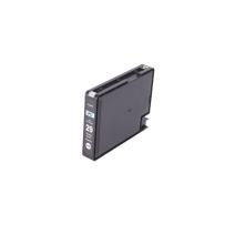 Kompatible Tintenpatrone 4876B001, PGI29PC, 38ml für den Drucker Canon (ORINK BULK), photo