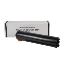 Kompatible Tonerkartusche 9436B002, C-EXV50, 24000 Seiten für den Drucker Canon (ORINK)