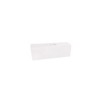 Kompatible Tonerkartusche 5646C002, CRG071H, 2500 Seiten für den Drucker Canon
