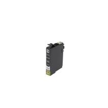 Kompatible Tintenpatrone C13T16314012, 16XL, 18ml für den Drucker Epson (BULK)