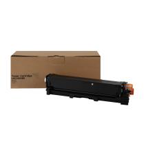 Kompatible Tonerkartusche 006R04395, 3000 Seiten für den Drucker Xerox (ORINK white box)