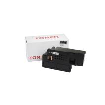 Kompatible Tonerkartusche 106R02763, Eastern Europe, 2000 Seiten für den Drucker Xerox