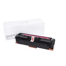 Kompatible Tonerkartusche 1248C002, CRG046M, 2300 Seiten für den Drucker Canon (Orink white box)