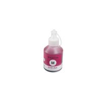 Kompatible Tintenpatrone BT5000M, 100ml für den Drucker Brother (ORINK BULK)