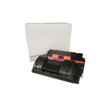 Kompatible Tonerkartusche CC364X, 64X, CE390X, 90X, 24000 Seiten für den Drucker HP (Orink white box)