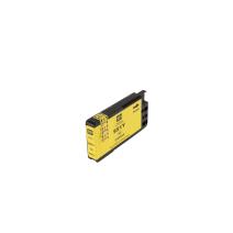 Kompatible Tintenpatrone CN048AE, no.951 XL, 30ml für den Drucker HP (BULK)