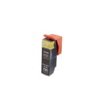 Kompatible Tintenpatrone C13T26214012, 26XL, 22ml für den Drucker Epson (BULK)