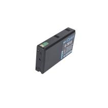 Kompatible Tintenpatrone C13T70124010, T7012XXL, 36ml für den Drucker Epson (ORINK BULK)