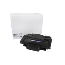 Kompatible Tonerkartusche MLT-D2092L, SV003A, 5000 Seiten für den Drucker Samsung (Orink white box)