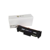 Kompatible Tonerkartusche MLT-D116S, SU840A, 1200 Seiten für den Drucker Samsung (Orink white box)
