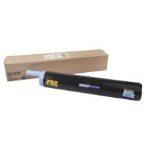 Kompatible Tonerkartusche 0384B006, C-EXV14, 6836A002, C-EXV5, 8400 für den Drucker Canon (ORINK)