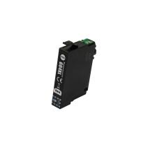 Kompatible Tintenpatrone C13T10H14010, 604XL, BK, 12ml für den Drucker Epson (ORINK BULK)